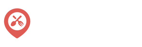 White Chow Now logo